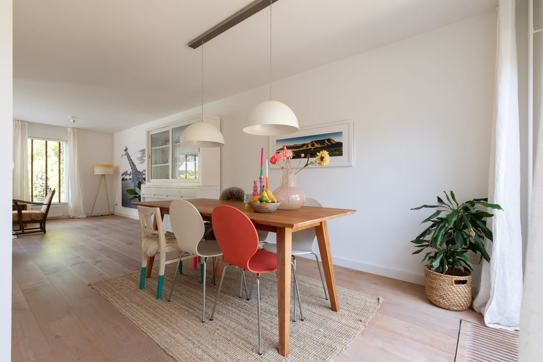 Foto 16 van Wethouder Ten Hamlaan 6