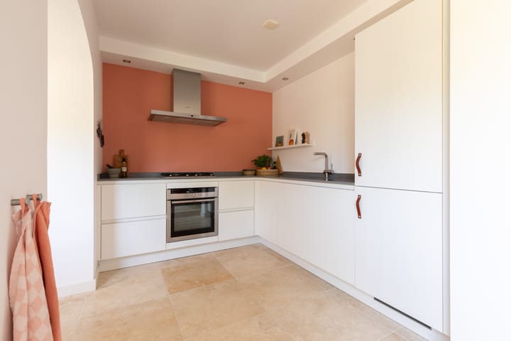 Foto 18 van Wethouder Ten Hamlaan 6