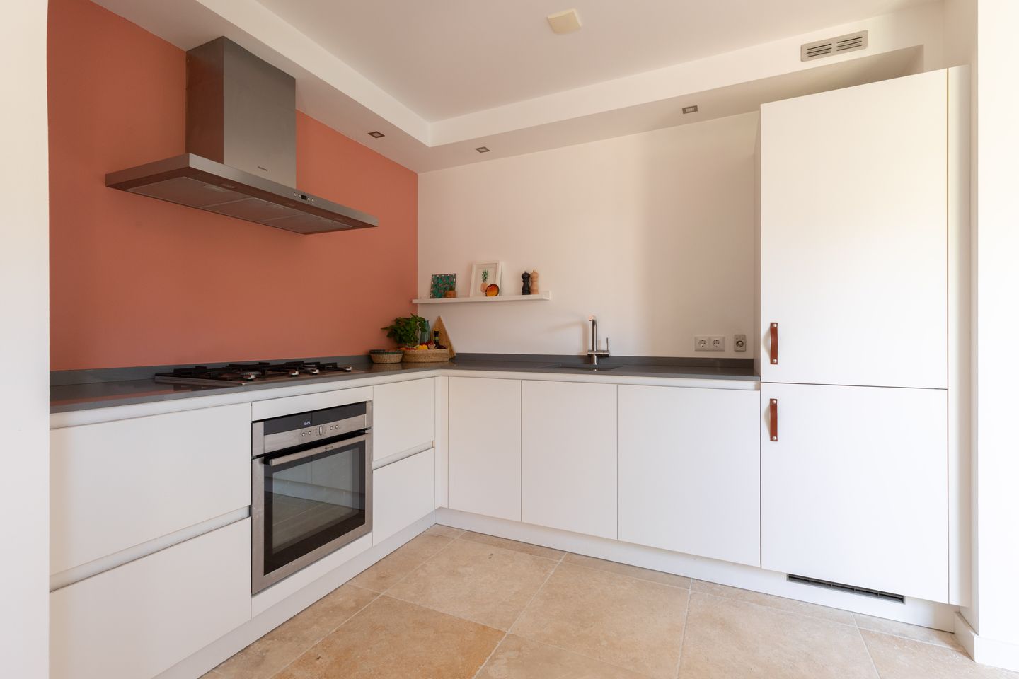 Foto 19 van Wethouder Ten Hamlaan 6