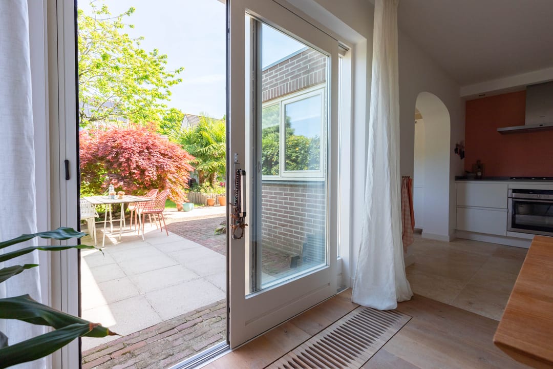 Foto 17 van Wethouder Ten Hamlaan 6