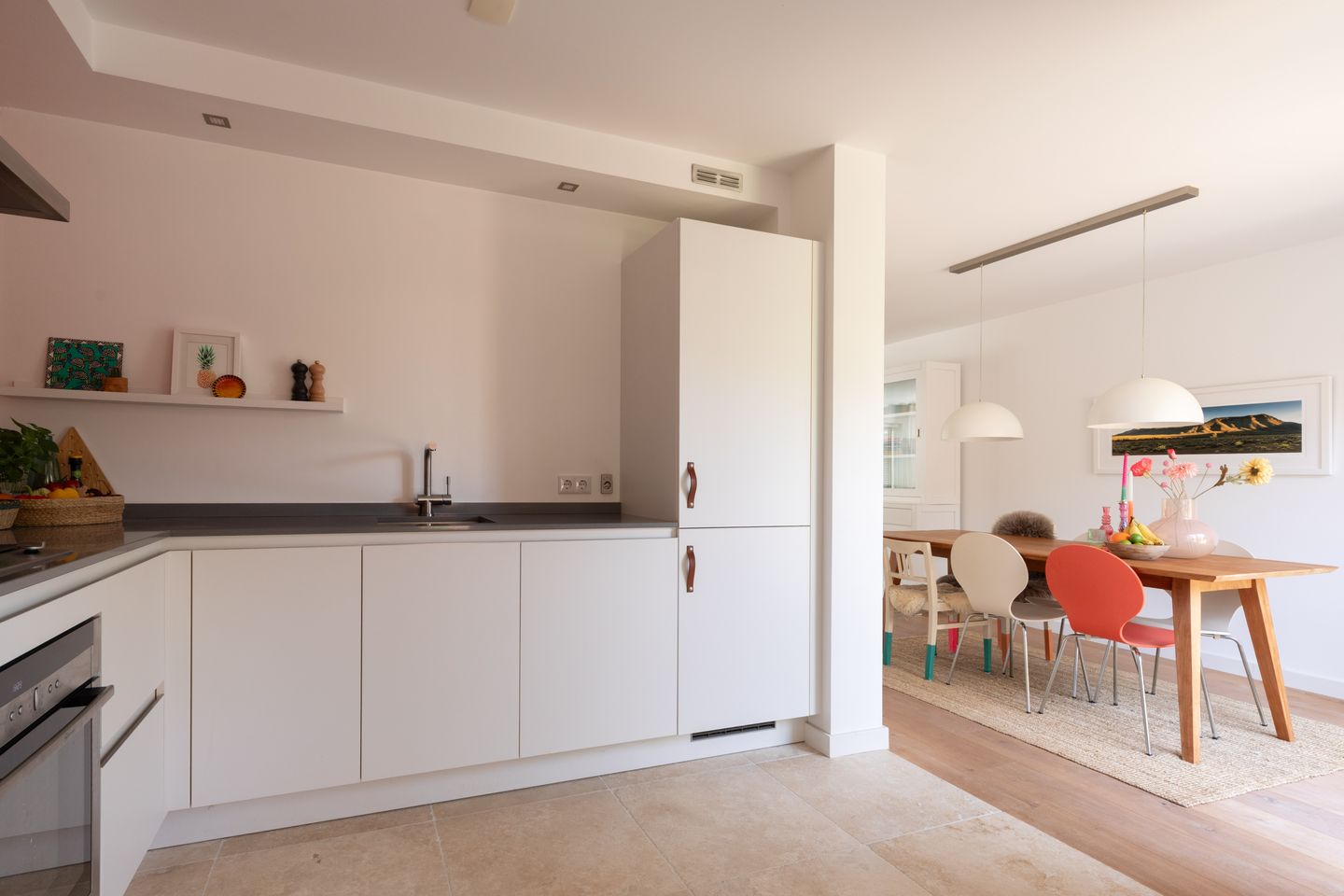 Foto 20 van Wethouder Ten Hamlaan 6