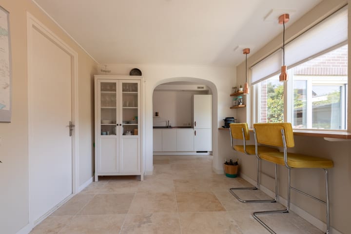 Foto 21 van Wethouder Ten Hamlaan 6