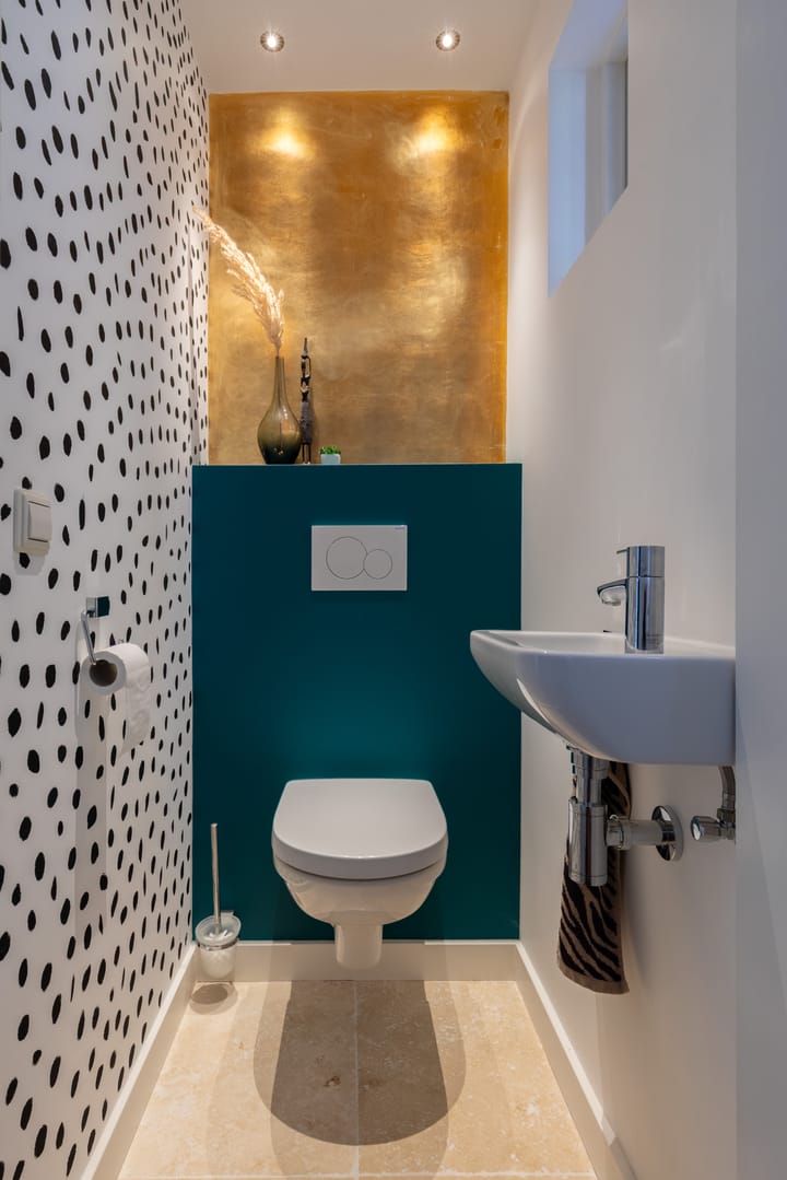 Foto 23 van Wethouder Ten Hamlaan 6