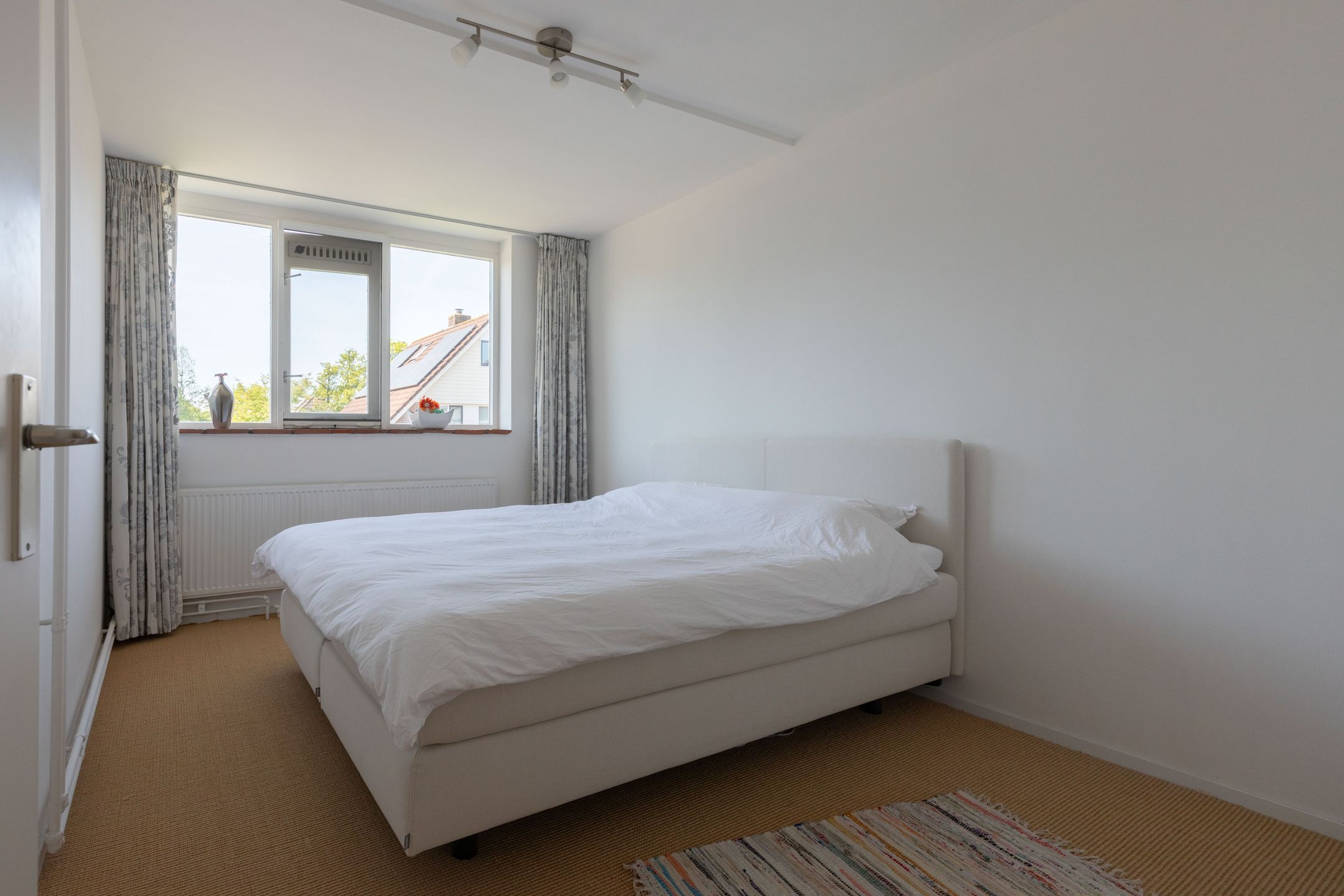 Foto 24 van Wethouder Ten Hamlaan 6