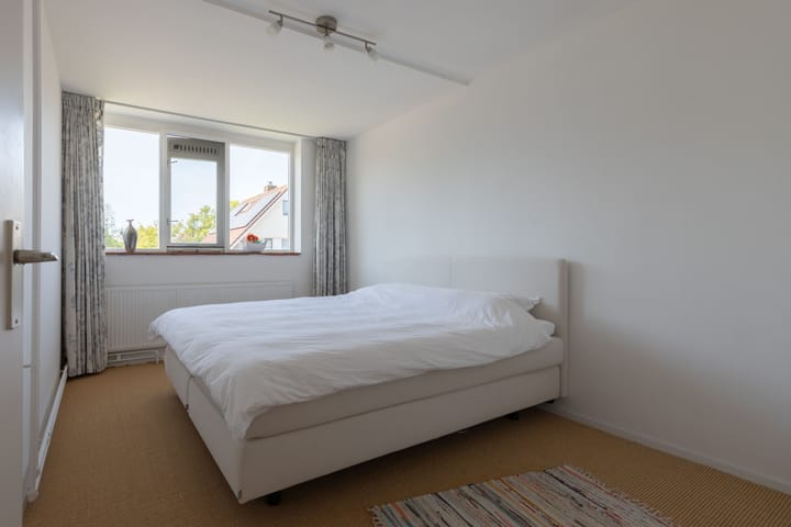 Foto 24 van Wethouder Ten Hamlaan 6