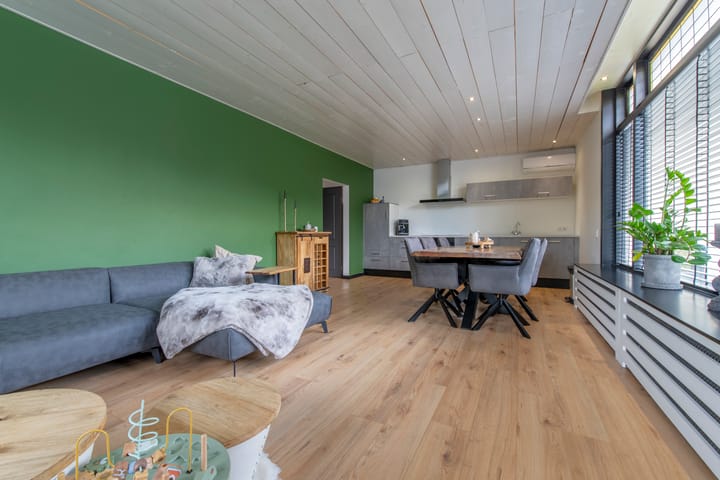 Foto 5 van Parallelweg 8