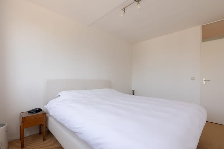 Foto 25 van Wethouder Ten Hamlaan 6