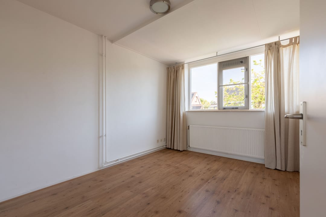 Foto 26 van Wethouder Ten Hamlaan 6