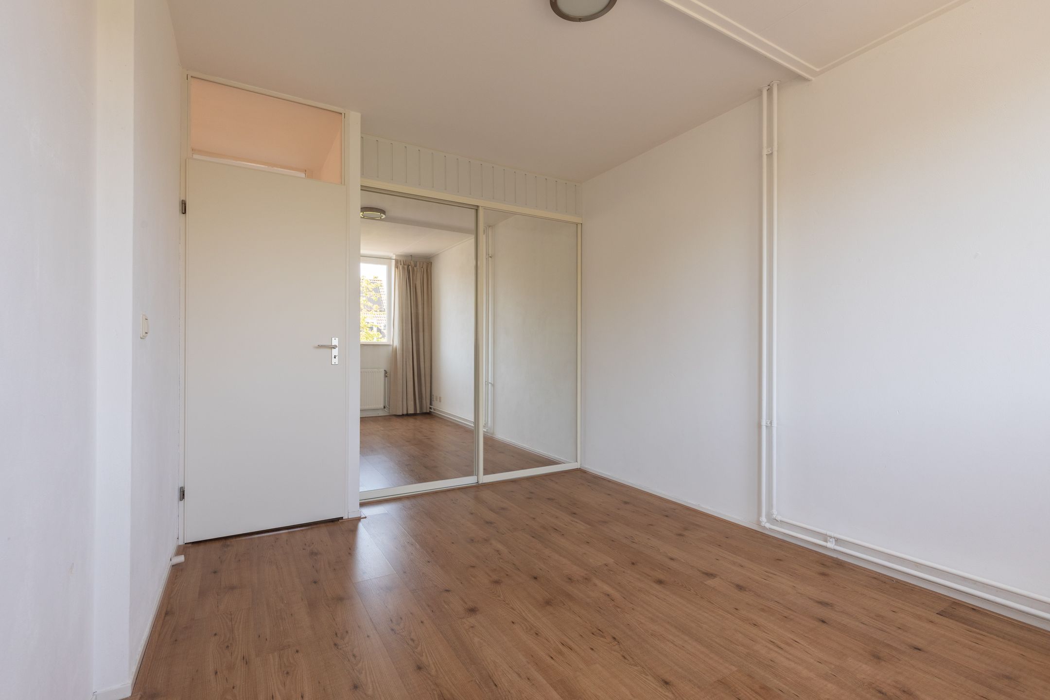 Foto 27 van Wethouder Ten Hamlaan 6