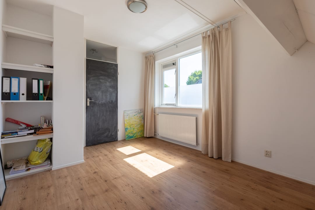 Foto 28 van Wethouder Ten Hamlaan 6