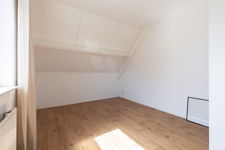 Foto 29 van Wethouder Ten Hamlaan 6