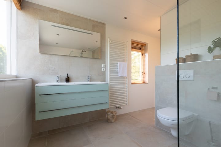 Foto 30 van Wethouder Ten Hamlaan 6