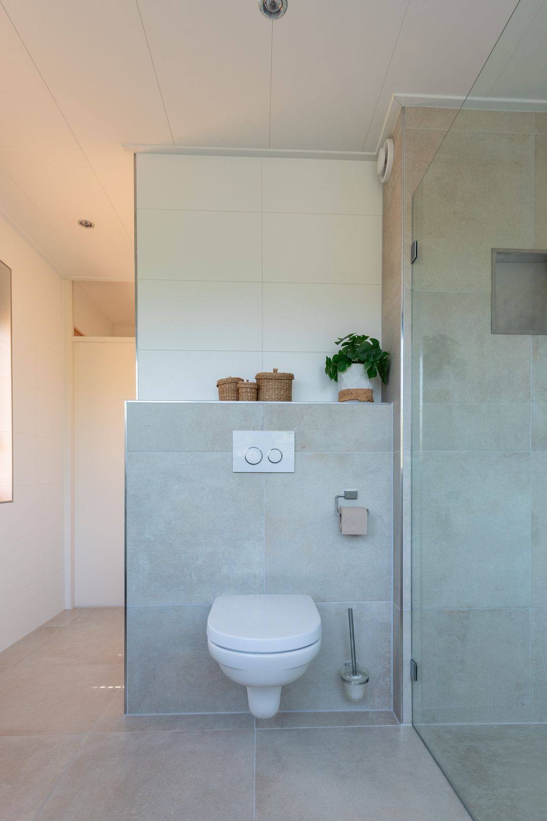 Foto 31 van Wethouder Ten Hamlaan 6