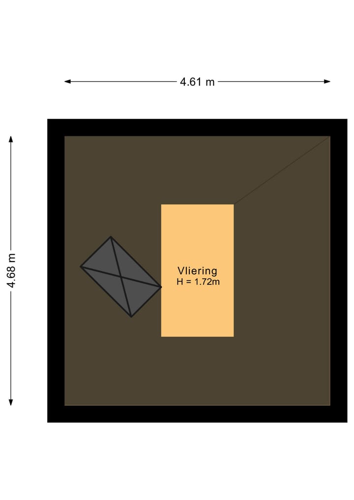 Foto 61 van Blekenweg 2