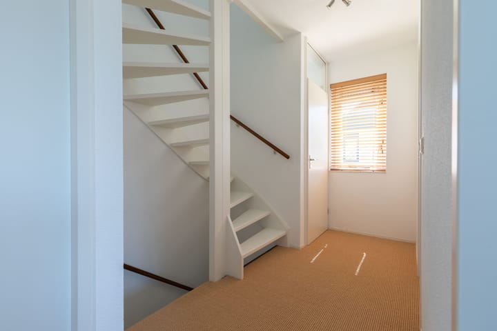 Foto 33 van Wethouder Ten Hamlaan 6