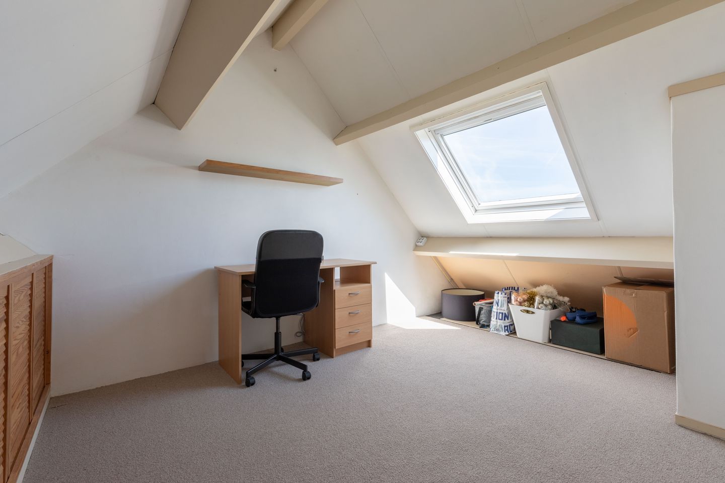 Foto 34 van Wethouder Ten Hamlaan 6