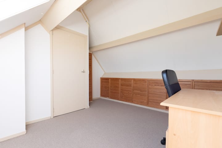 Foto 35 van Wethouder Ten Hamlaan 6