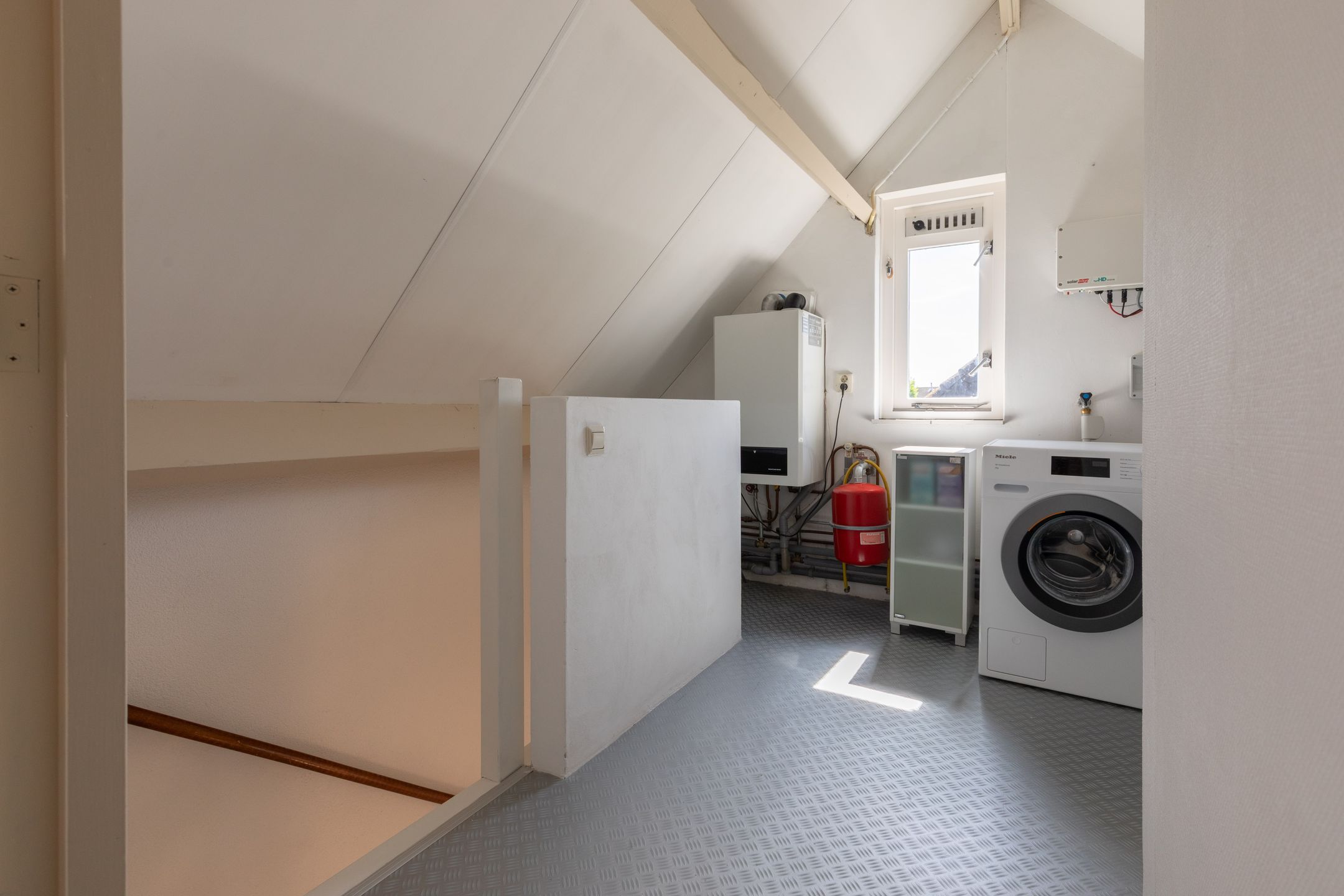 Foto 36 van Wethouder Ten Hamlaan 6