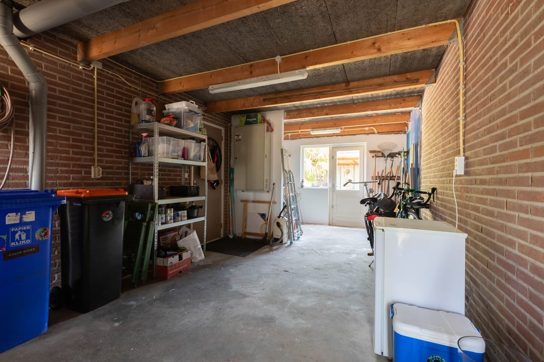 Foto 37 van Wethouder Ten Hamlaan 6