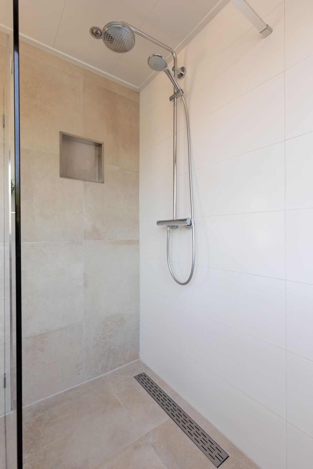 Foto 32 van Wethouder Ten Hamlaan 6