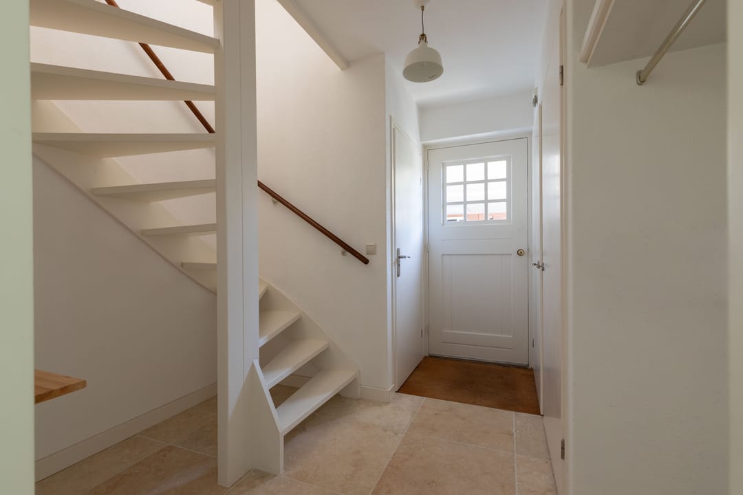 Foto 22 van Wethouder Ten Hamlaan 6