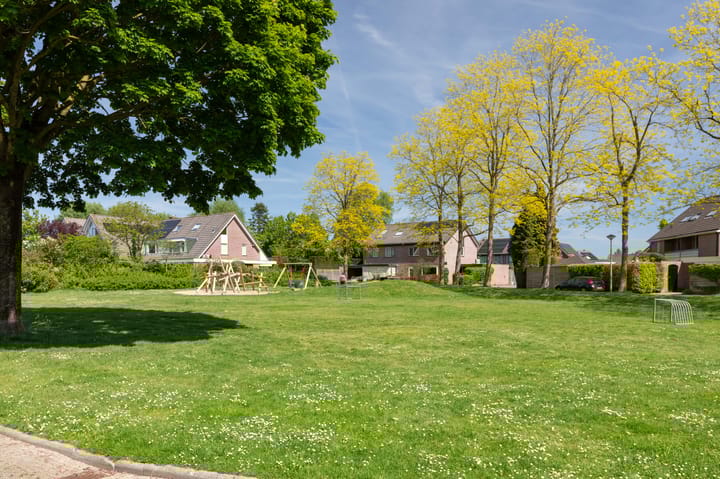 Foto 47 van Wethouder Ten Hamlaan 6