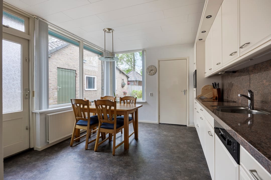 Foto 11 van Bossestraat 42