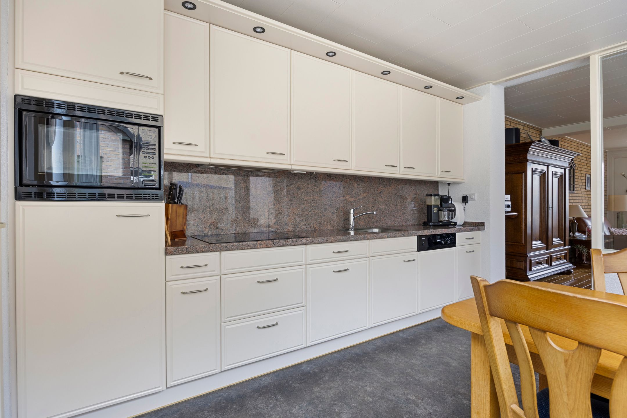 Foto 12 van Bossestraat 42