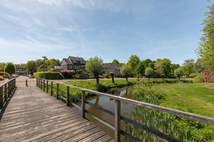 Foto 48 van Wethouder Ten Hamlaan 6