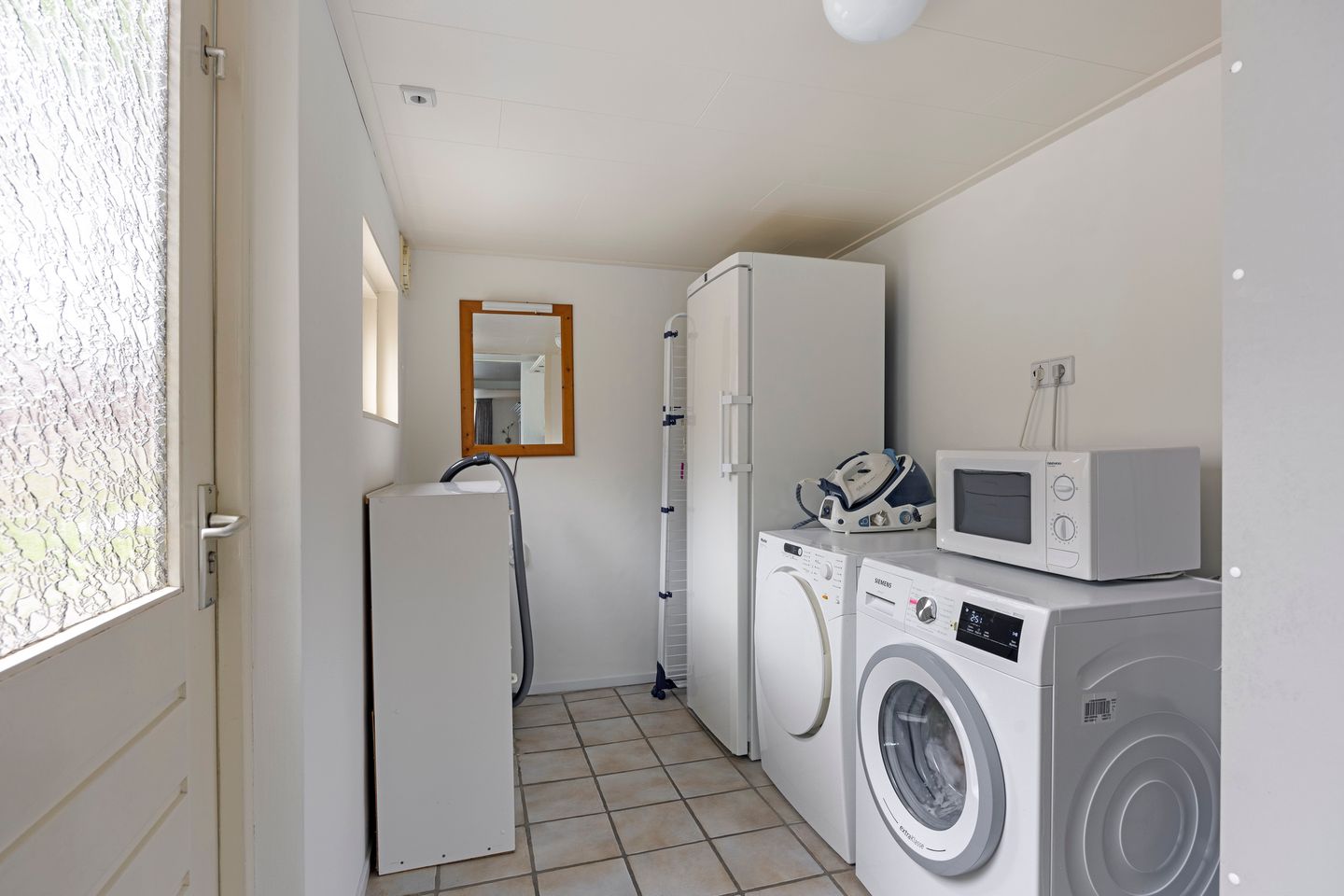 Foto 14 van Bossestraat 42