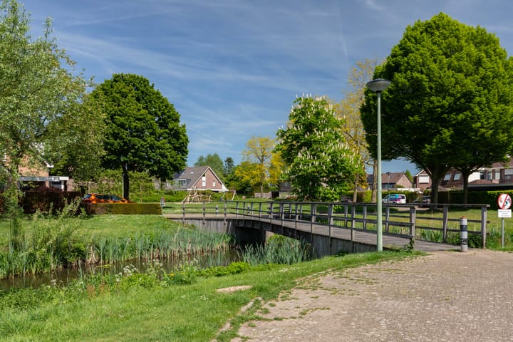 Foto 49 van Wethouder Ten Hamlaan 6