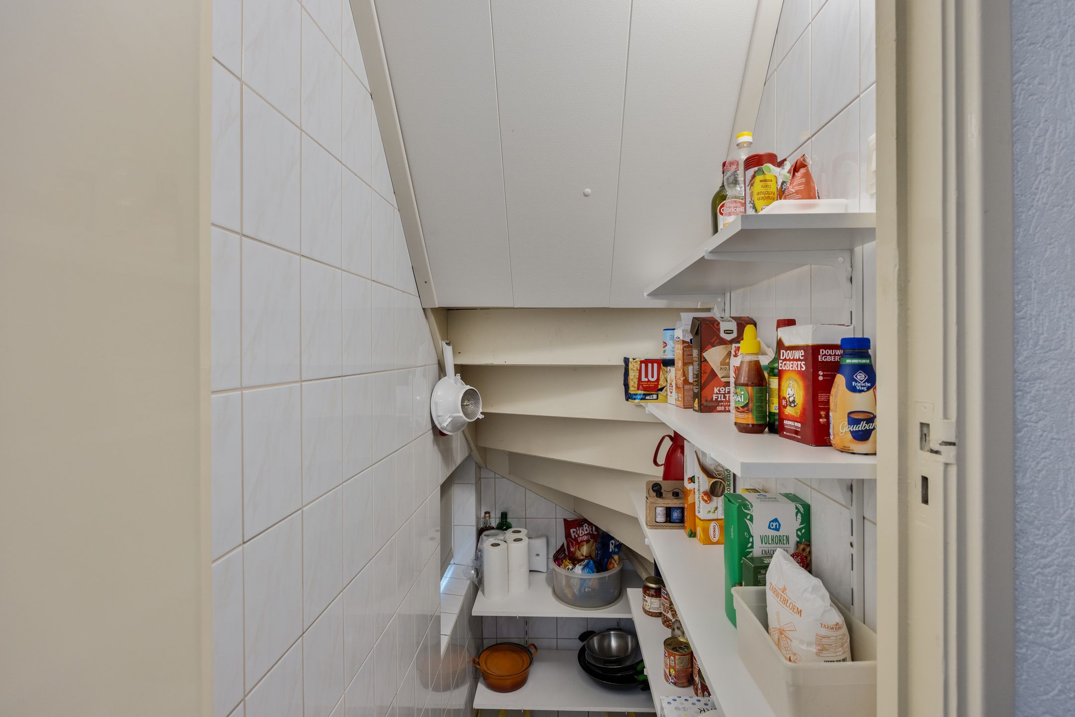 Foto 15 van Bossestraat 42