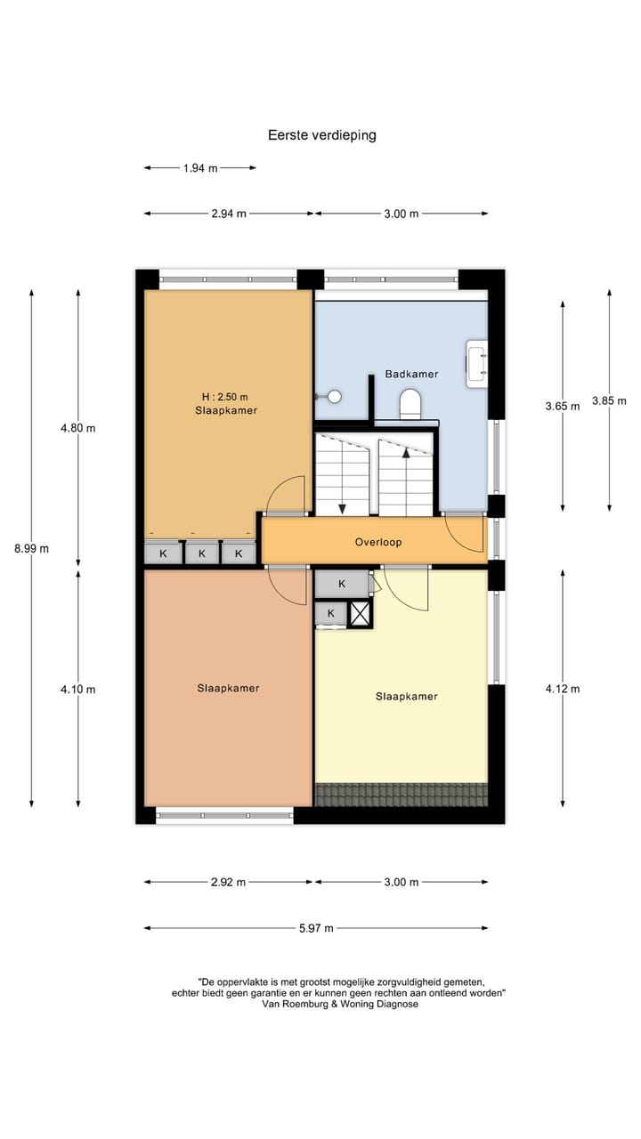 Foto 51 van Wethouder Ten Hamlaan 6