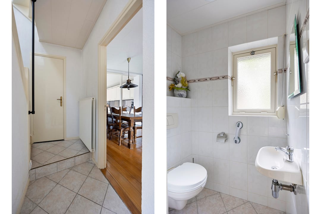 Foto 16 van Bossestraat 42