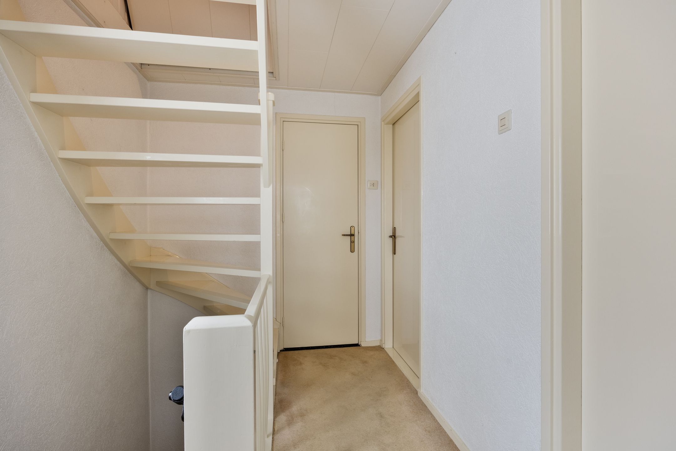 Foto 18 van Bossestraat 42