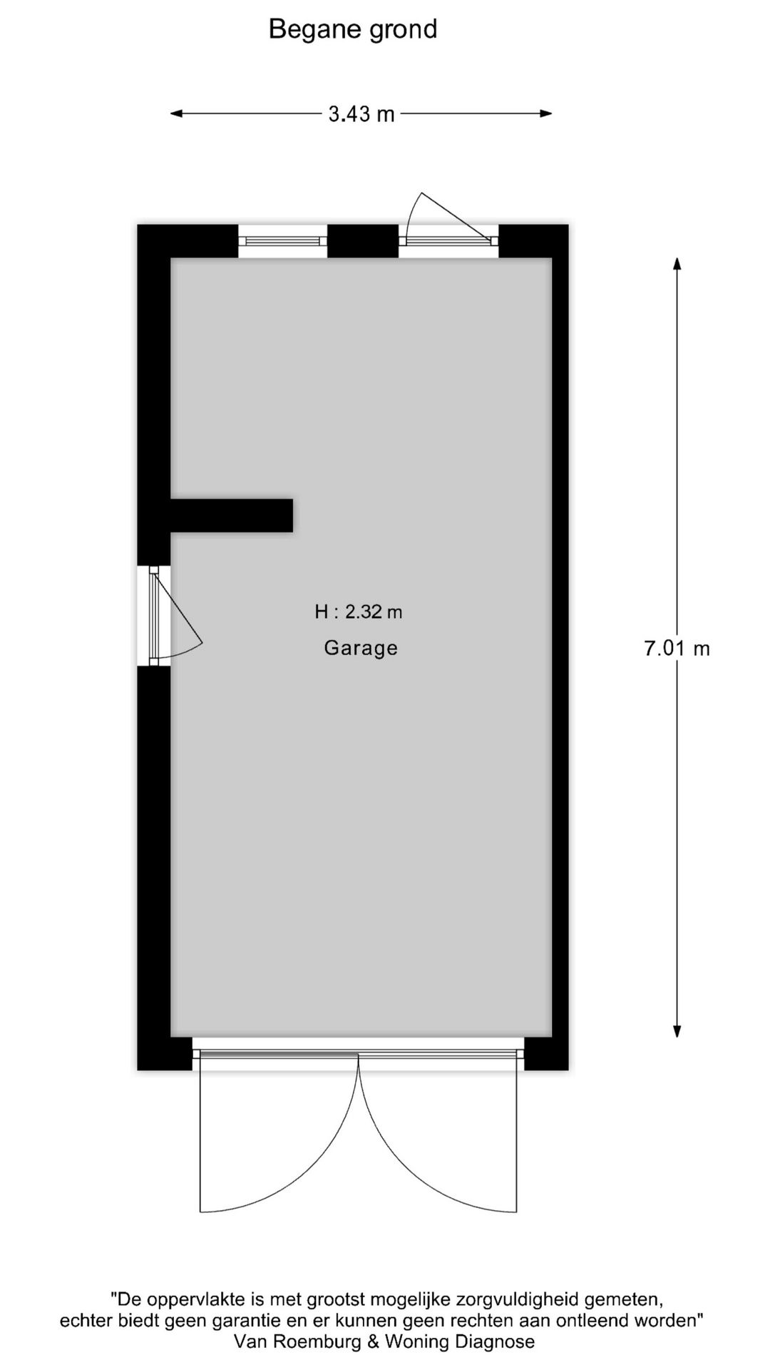 Foto 54 van Wethouder Ten Hamlaan 6