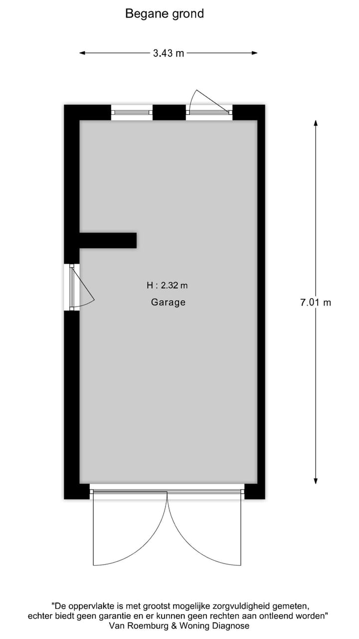 Foto 54 van Wethouder Ten Hamlaan 6
