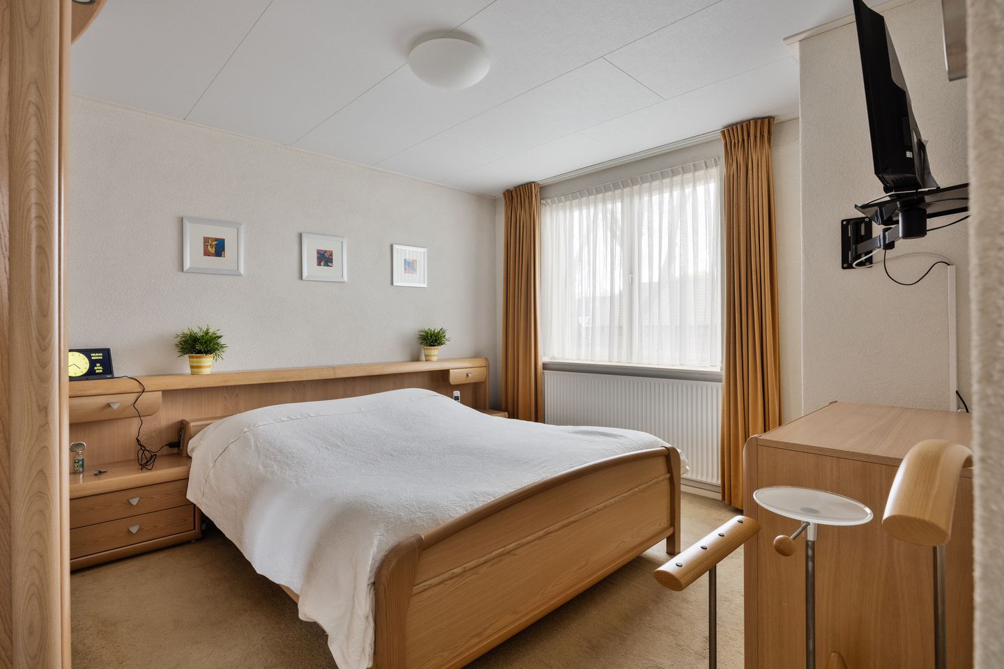 Foto 19 van Bossestraat 42