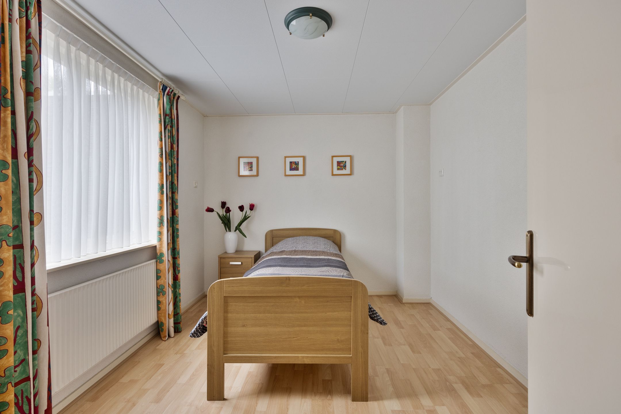 Foto 21 van Bossestraat 42