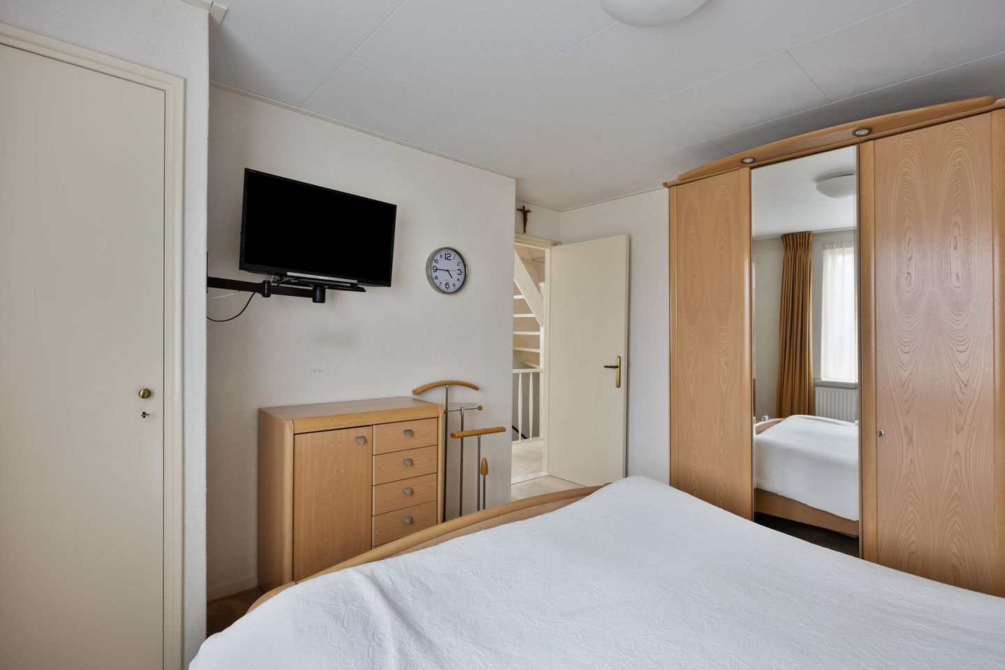 Foto 20 van Bossestraat 42