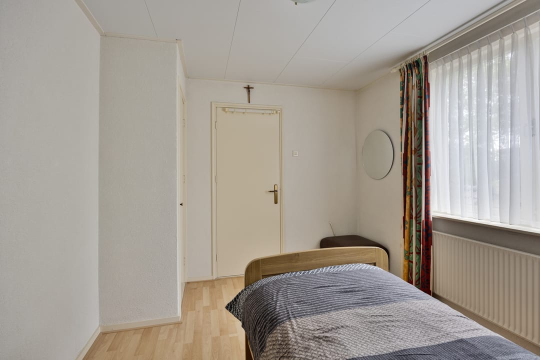 Foto 22 van Bossestraat 42