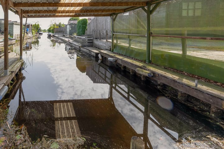 Foto 2 van Bovenboerseweg 45