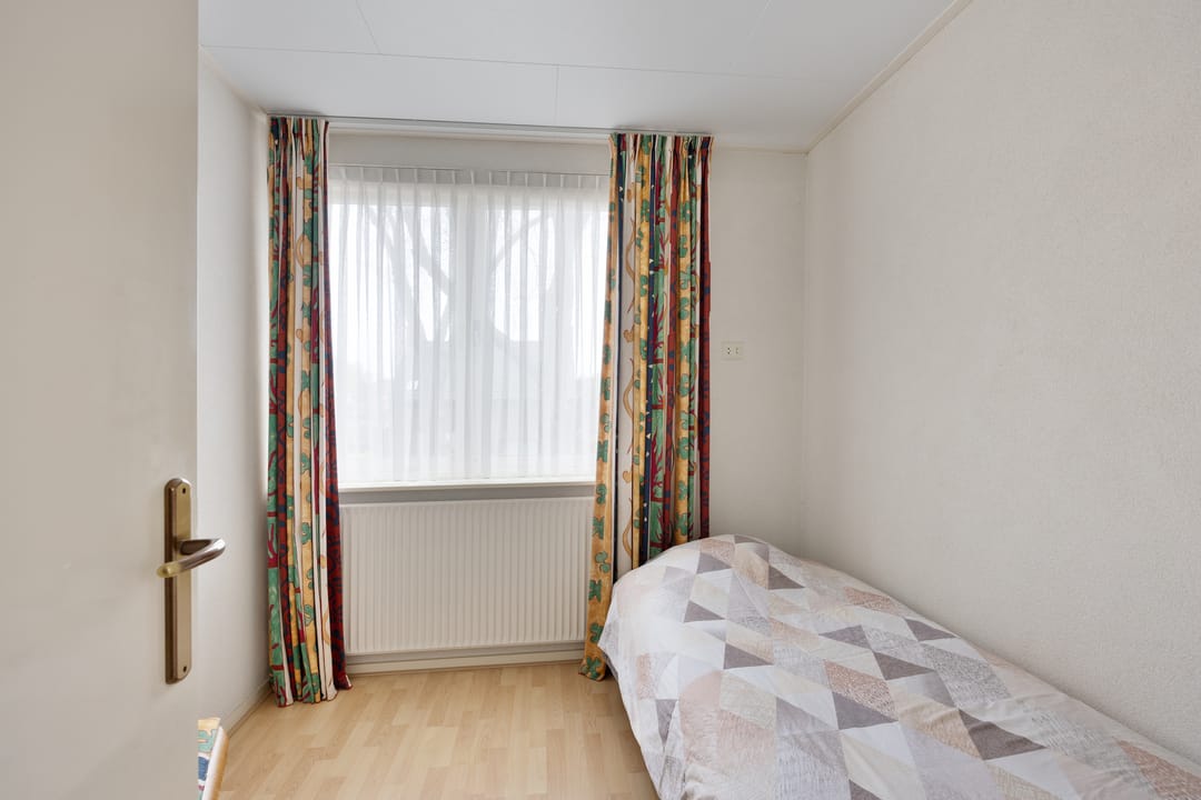 Foto 23 van Bossestraat 42