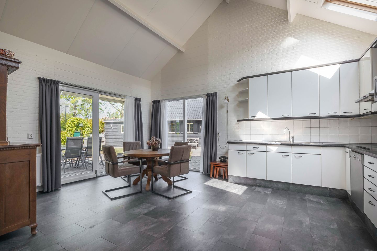 Foto 4 van Bovenboerseweg 45