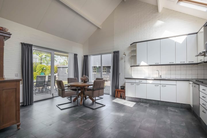 Foto 4 van Bovenboerseweg 45