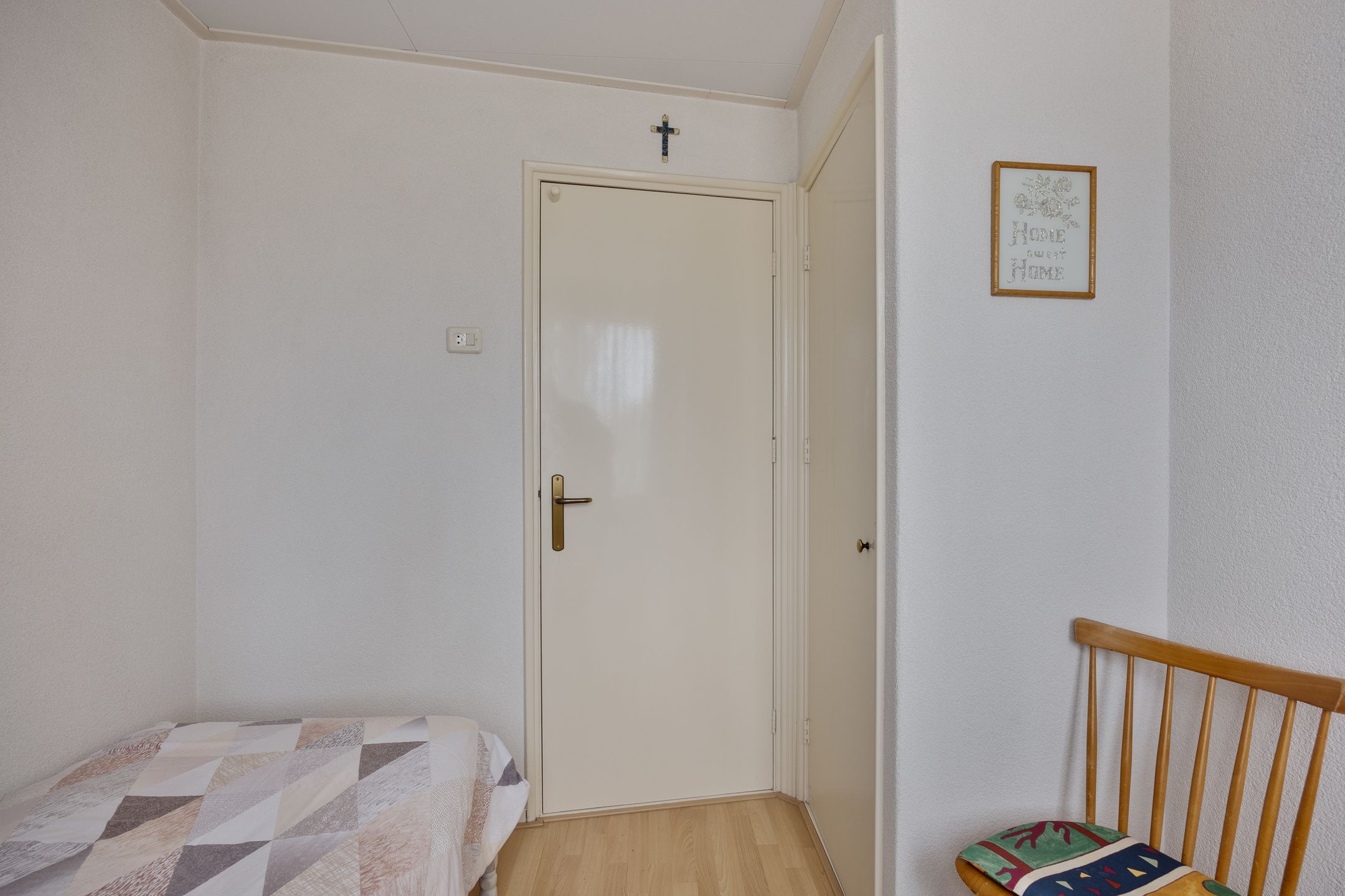 Foto 24 van Bossestraat 42