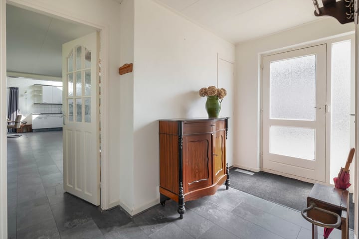 Foto 5 van Bovenboerseweg 45