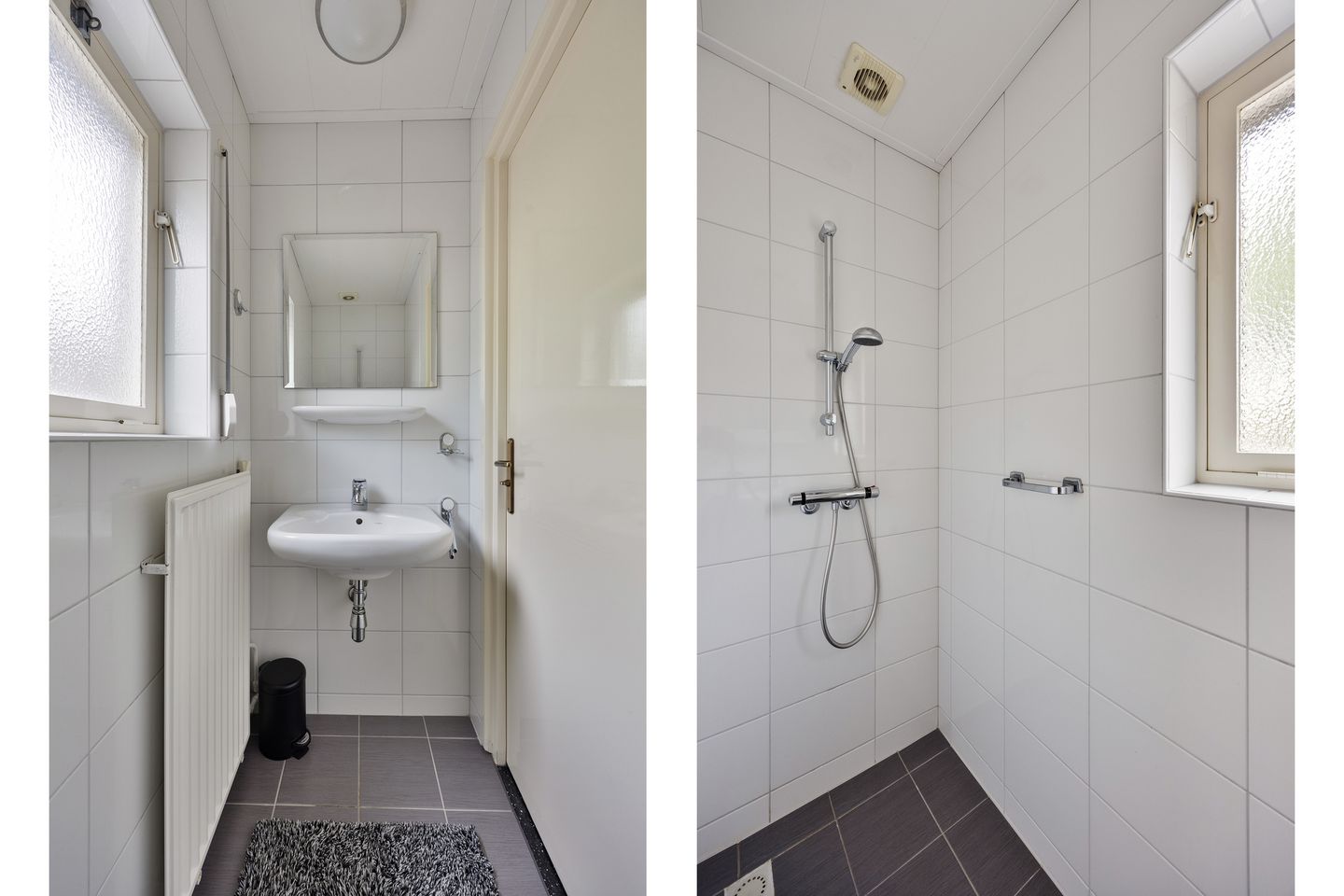 Foto 25 van Bossestraat 42