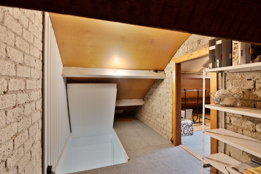 Foto 26 van Bossestraat 42