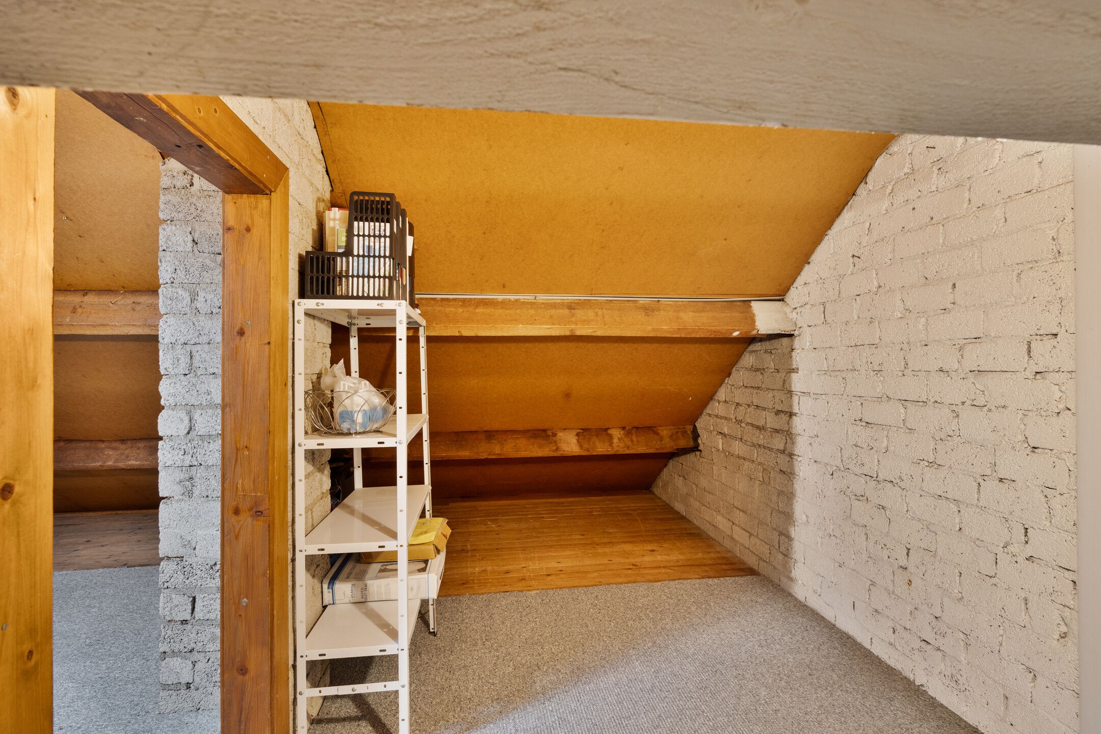 Foto 27 van Bossestraat 42